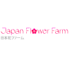 Japan Flower Farm