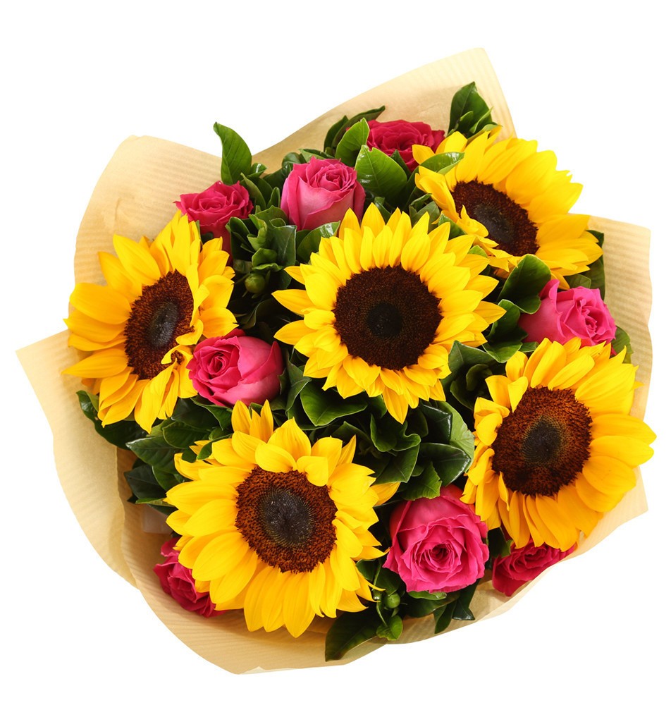 JapanFlowerFarm - Send Flowers & Gifts to Japan